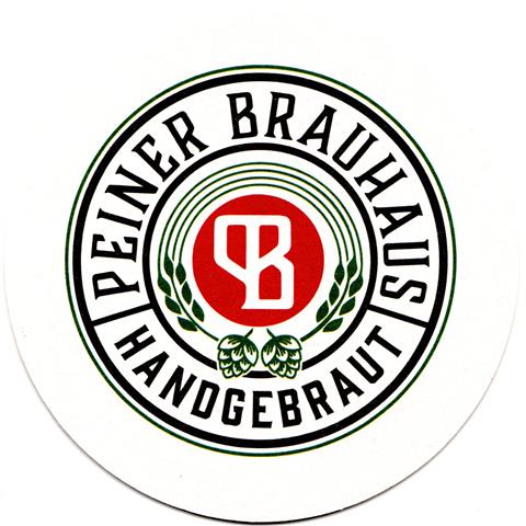peine pe-ni peiner rund 1b (215-handgebraut)
